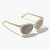 Bajio Casuarina Sunglasses Clothing & Gifts