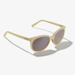 Bajio Casuarina Sunglasses
