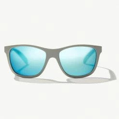 Clothing & Gifts Bajio Gates Sunglasses