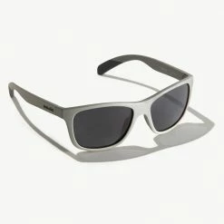 Clothing & Gifts Bajio Gates Sunglasses