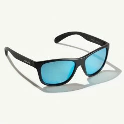 Clothing & Gifts Bajio Gates Sunglasses