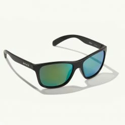 Clothing & Gifts Bajio Gates Sunglasses