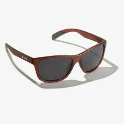 Clothing & Gifts Bajio Gates Sunglasses