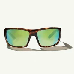 Bajio Nato Sunglasses Clothing & Gifts