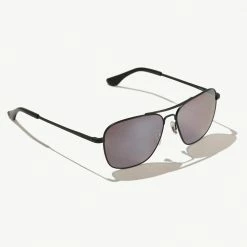 Bajio Snipes Sunglasses