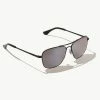 Clothing & Gifts Bajio Snipes Sunglasses