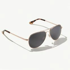 Clothing & Gifts Bajio Soldao Sunglasses