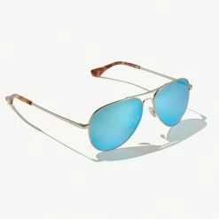 Clothing & Gifts Bajio Soldao Sunglasses