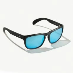 Clothing & Gifts Bajio Swash Sunglasses