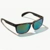 Bajio Swash Sunglasses Clothing & Gifts