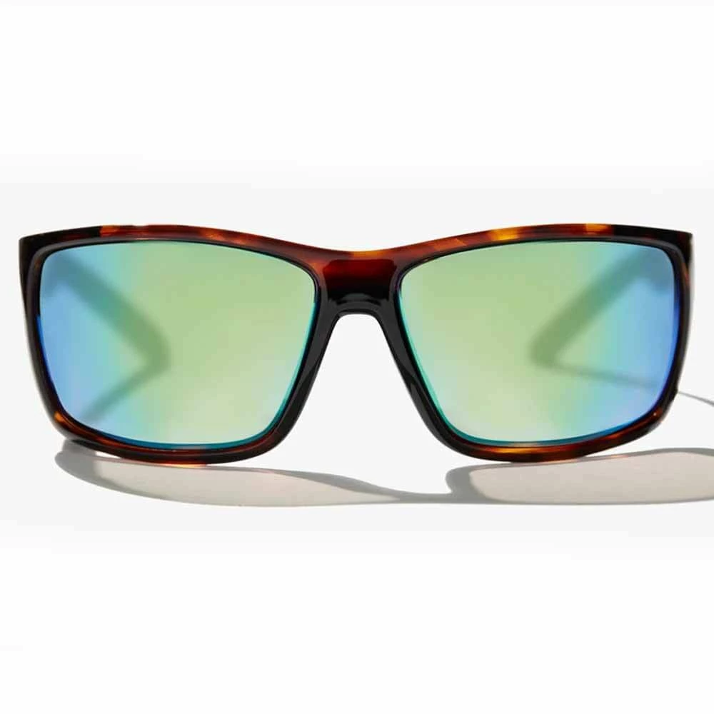 Clothing & Gifts Bajio Bales Beach Sunglasses