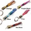 Ballyhood International Ballyhood 16oz Junior Cowbell Lures