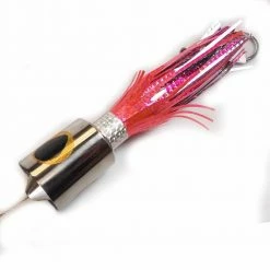 Ballyhood International Ballyhood 32oz Banchee Cowbell Lures