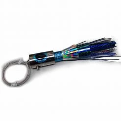Ballyhood International Ballyhood 8oz Mini Cowbell Lures