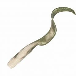 Berkley Gulp 5IN Saltwater Grub