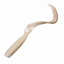 Berkley Gulp 5IN Saltwater Grub