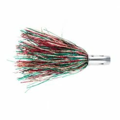 C & H Lures Billy Baits Master Hooker Lure