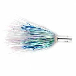 C & H Lures Billy Baits Master Hooker Lure