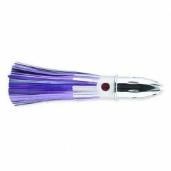 C & H Lures Billy Baits Mr. Big Lure