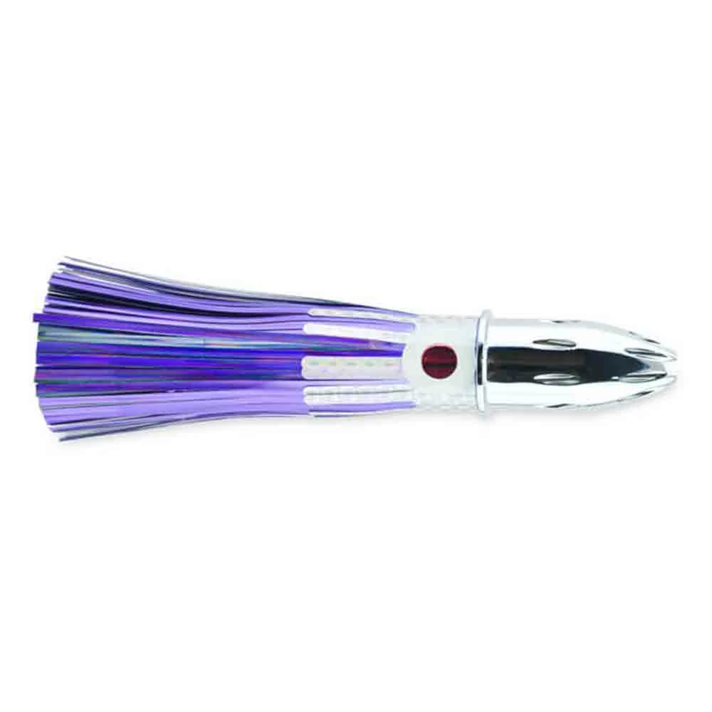 C & H Lures Billy Baits Mr. Big Lure