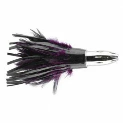 C & H Lures Billy Baits Mr. Big Lure