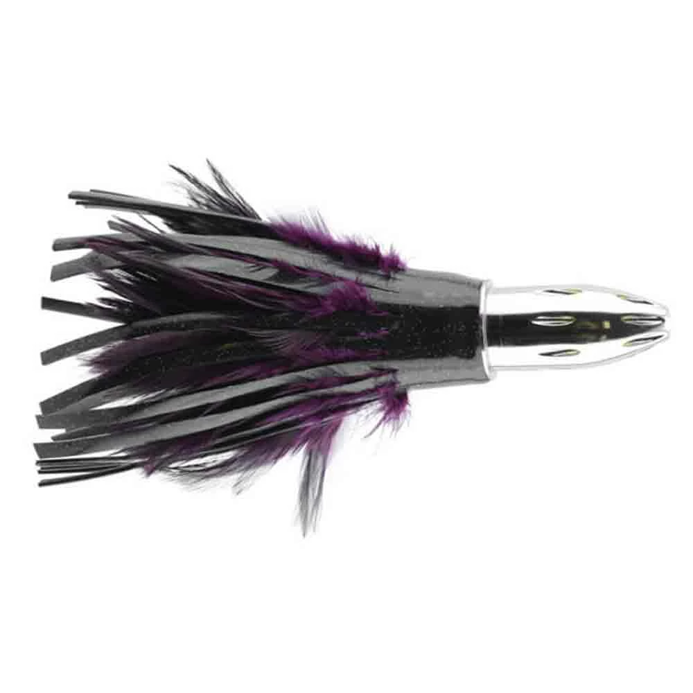 C & H Lures Billy Baits Mr. Big Lure