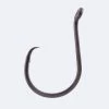 Terminal Tackle BKK Inline Heavy Circle SS Hook