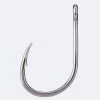 BKK Puka Livebait HD Hook Terminal Tackle