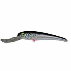 Mann's Bait Company Mann's Stretch 30+ Plug Lures