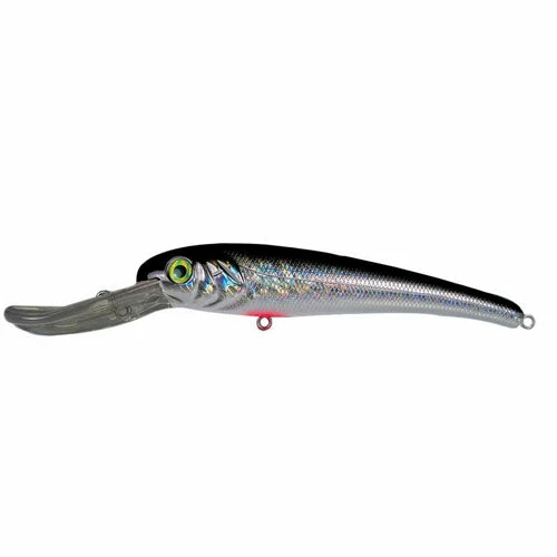 Mann's Bait Company Mann's Stretch 30+ Plug Lures