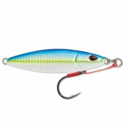 Williamson Lures Williamson 200 Koika Jigs