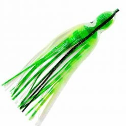 Boone Bait Co Boone 4.25