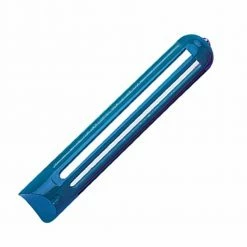 Boone Bait Co Boone Sundance Teaser