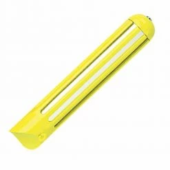 Boone Bait Co Boone Sundance Teaser