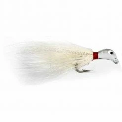 Boone Bait Co Boone Tout Bucktail Jigs