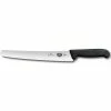 Victorinox Forschner 10 1/4" Bread Knife Victorinox