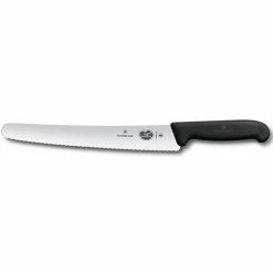 Victorinox Forschner 10 1/4" Bread Knife Victorinox