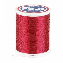 Rods Fuji Ultra Poly Metallic Thread