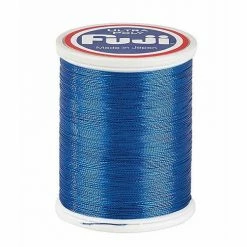 Rods Fuji Ultra Poly Metallic Thread