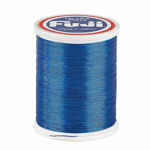 Rods Fuji Ultra Poly Metallic Thread