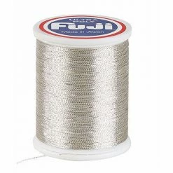 Rods Fuji Ultra Poly Metallic Thread