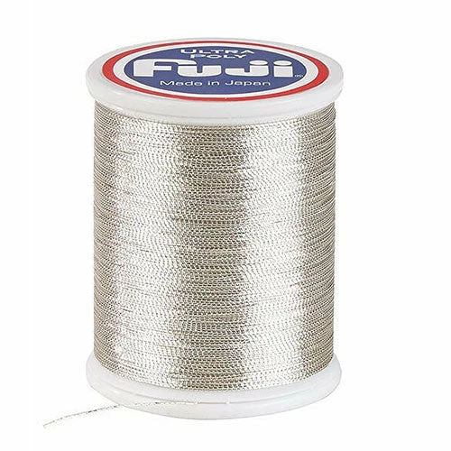 Rods Fuji Ultra Poly Metallic Thread