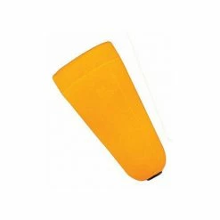 Comal Tackle Co Fishing Accessories Kite Fishing Floats Each