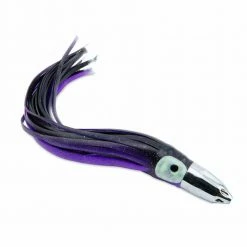 C & H Lures C&H Jet Head Lure 5OZ