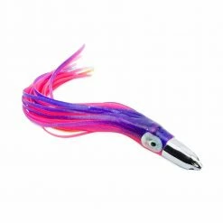 C & H Lures C&H Jet Head Lure 5OZ