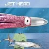 C & H Lures C&H Jet Head Lure 2.5OZ