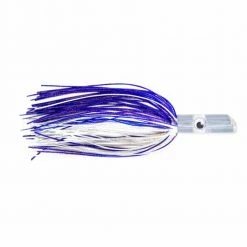 C & H Lures C&H Lil Swimmer Rigged Lures