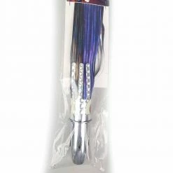 C & H Lures Billy Baits Super Magnum Lure