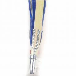 C & H Lures Billy Baits Super Magnum Lure