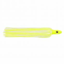 C & H Lures C&H Lures Mahi Buster Bling Series 1OZ